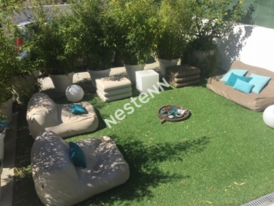 Maison renovee T4 a VERT COTEAU