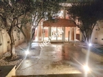 83000 TOULON - Appartement