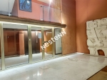 83000 TOULON - Appartement