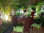 83000 TOULON - Appartement