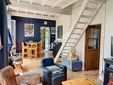 Maison Toulon de 5 pieces au 4 chemins des routes