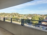 83100 TOULON - Appartement