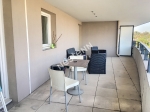 83100 TOULON - Appartement