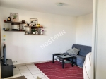 83100 TOULON - Appartement