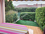 83110 SANARY SUR MER - Maison 1