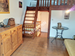 83110 SANARY SUR MER - Maison 2