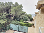 83140 SIX FOURS LES PLAGES - Appartement 1