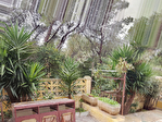 83140 SIX FOURS LES PLAGES - Appartement 2