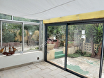83140 SIX FOURS LES PLAGES - Appartement 3