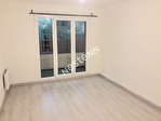 83100 TOULON - Appartement 1
