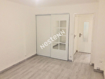 83100 TOULON - Appartement 2