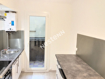 83100 TOULON - Appartement 3
