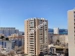 83000 TOULON - Appartement 1