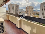 83000 TOULON - Appartement 2