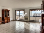 83000 TOULON - Appartement 3