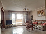83000 TOULON - Appartement 1