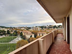 83000 TOULON - Appartement 2