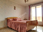 83000 TOULON - Appartement 3