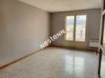 83200 TOULON - Appartement 1