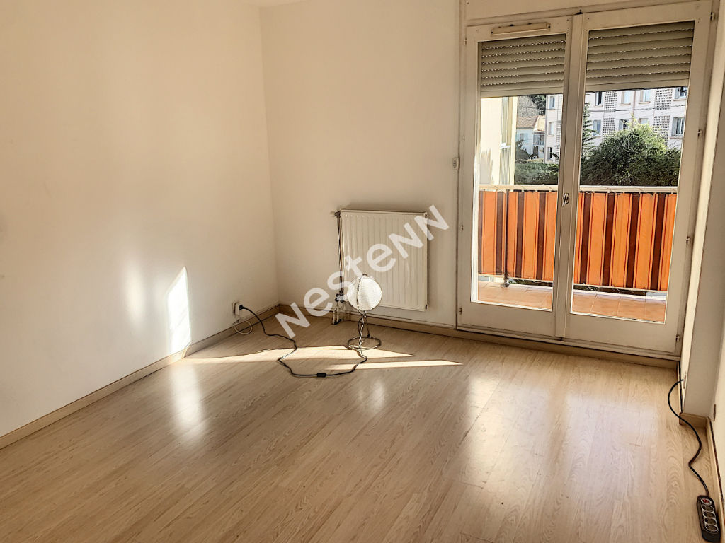 photos n°1 Appartement Toulon Ouest de 4 pièces 81 m²