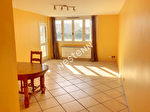 83200 TOULON - Appartement 1