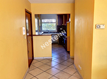 83200 TOULON - Appartement 2