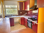83200 TOULON - Appartement 3