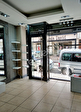 83000 TOULON - Local 3