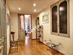 83000 TOULON - Appartement