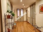 83000 TOULON - Appartement