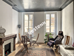 83000 TOULON - Appartement