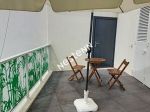 83000 TOULON - Appartement