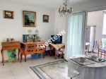83000 TOULON - Appartement