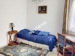 83000 TOULON - Appartement
