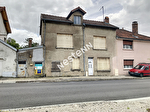 52260 ROLAMPONT - Maison 1