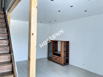 52260 ROLAMPONT - Maison 2