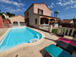 83200 TOULON - Maison 2
