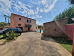 83200 TOULON - Maison 3