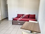 83100 TOULON - Appartement