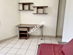 83100 TOULON - Appartement