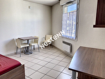 83100 TOULON - Appartement