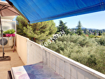 83000 TOULON - Appartement