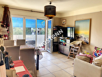 83000 TOULON - Appartement