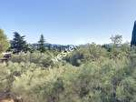 83000 TOULON - Appartement