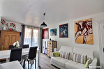 06160 JUAN LES PINS - Appartement 1