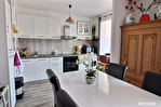 06160 JUAN LES PINS - Appartement 2