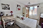 06160 JUAN LES PINS - Appartement 3
