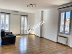 83000 TOULON - Appartement