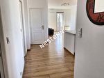 83000 TOULON - Appartement