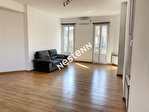83000 TOULON - Appartement